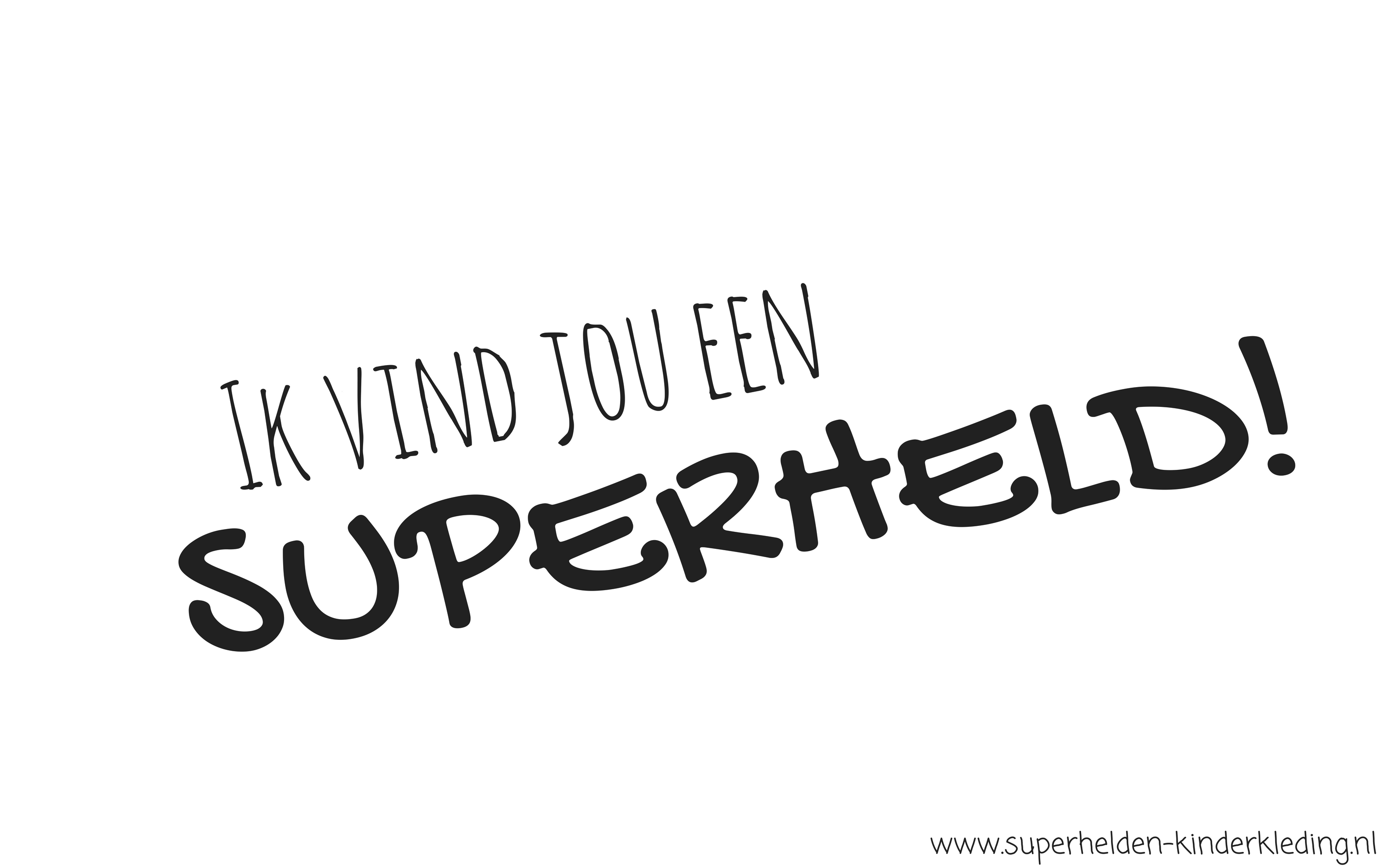 superhelden