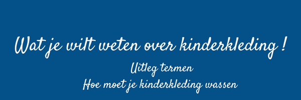 weetjes over superhelden