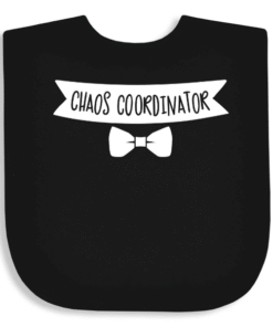 slab Chaos Coordinator