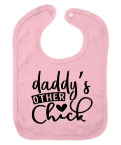 slab daddy's other chick