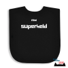 Babyslab Mini Superheld