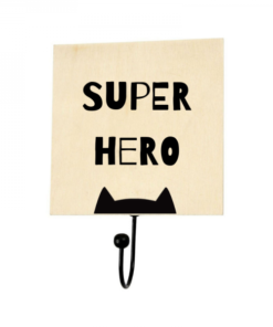 wandhaak-superhero-superheldenshop