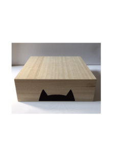 superhelden geheimen