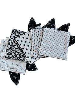 geboortebox superheldje