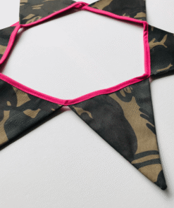 army bed slinger kinderkamer boxslinger