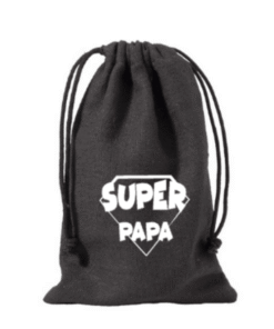 kadozakje-superpapa