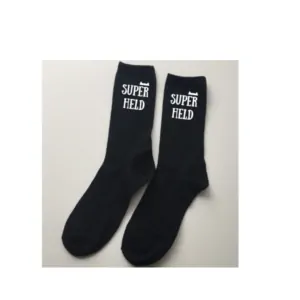 herensokken superheld