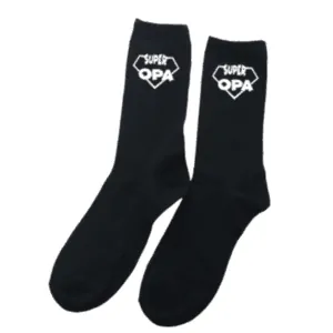 herensokken superopa vaderdag kado kleinkinderen