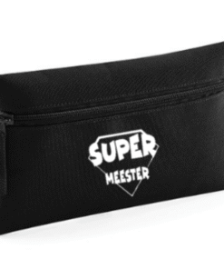 etui supermeester