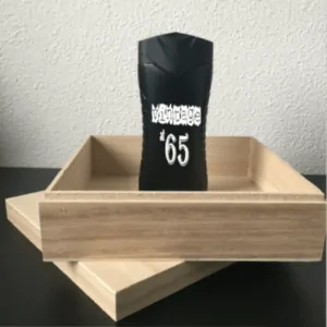 douche-man-vintage-verjaardag-leeftijd