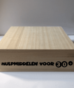 leeftijd kado hoe overleef ik 30 40 50 jaarsuperheldenshop