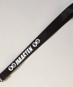 keycord leeftijd verjaardag