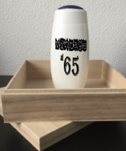 douchegel-vintage-dames-nivea