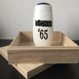 douchegel-vintage-dames-nivea