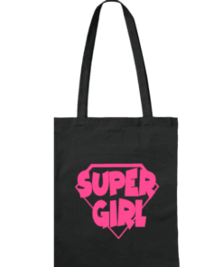 totebag-katoenen-tas-supergirl