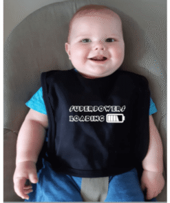 slab superpowers loading