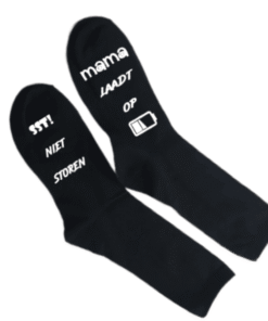 sokken-mama-laadt-op-superheldenshop