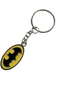 Sleutelhanger Batman
