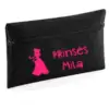 etui prinses