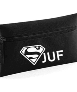 Etui Superjuf
