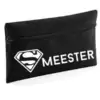 Etui Supermeester