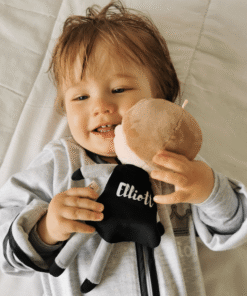 Metoo knuffel Superboy