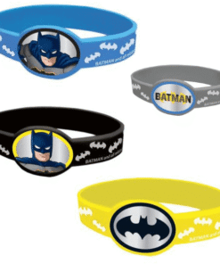 Batman armband