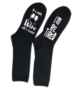 Alternative view of Sokken Pensioen