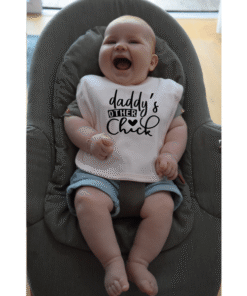 slab daddy's other chick