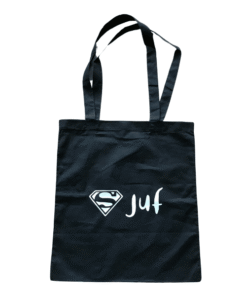 tas juf superman logo