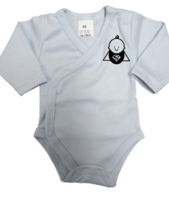 Prematuur romper Superboy Supergirl