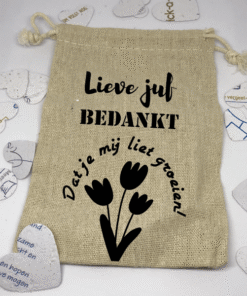 kadozakje groeiconfetti