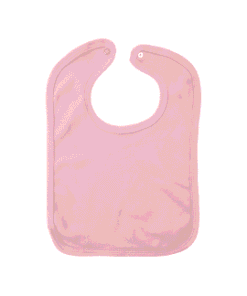 Alternative view of slab Niet storen we kijken voetbal