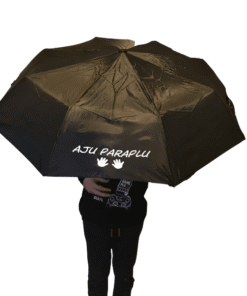 Aju Paraplu