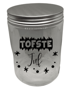 tofste juf