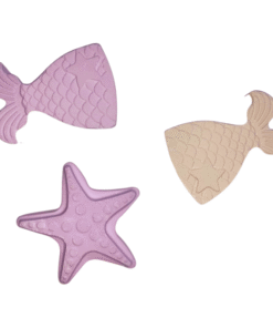 stoepkrijt zeedieren