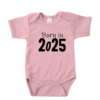 cadeaupakket geboorte born in 2024