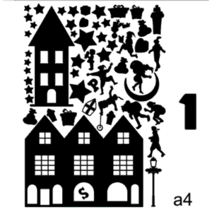 1-7-2.png