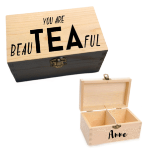 Theedoos you are beauteaful