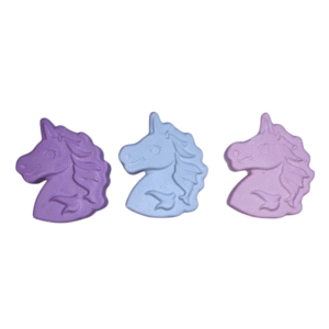 Stoepkrijt Unicorn