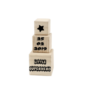 Geboortetoren-batman-geboortedatum-babykamer-houten-blokken-superheldenshop.png