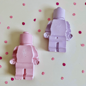 Lego-Stoepkrijt.png