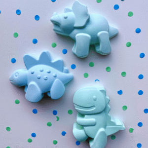 Mint-en-Blauw-Dino-Stoepkrijt.png