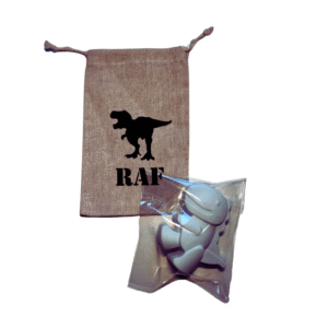 RAF-Traktatiezakje-met-Dino-Stoepkrijt.png