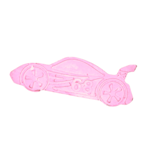 Race-auto-van-stoepkrijt.png