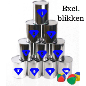 blikgooien-stickers-supermanlogo-superheldenshop.png
