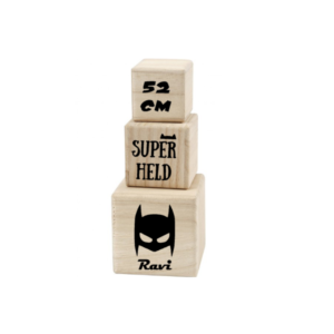 geboortetoren-little-superhero-2-superheldenshop.png