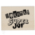 Superjuf