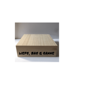 kadobox-volwassene-kado-van-kinderen-superheldenshop.png