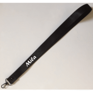 keycord-met-naam-lettertype-mila.png